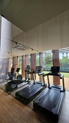 The Hyde (D10), Condominium #619286461